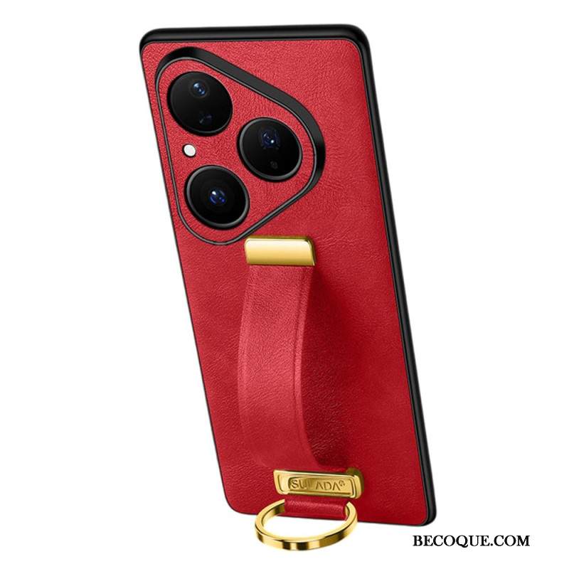 Kuori Huawei Pura 80 Sulada-muotisarja