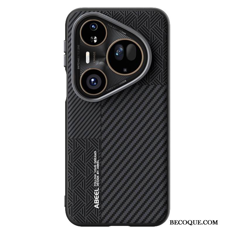 Kuori Huawei Pura 80 Ultra Magsafe Abeel Suojakuori