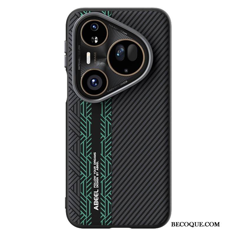 Kuori Huawei Pura 80 Ultra Magsafe Abeel Suojakuori