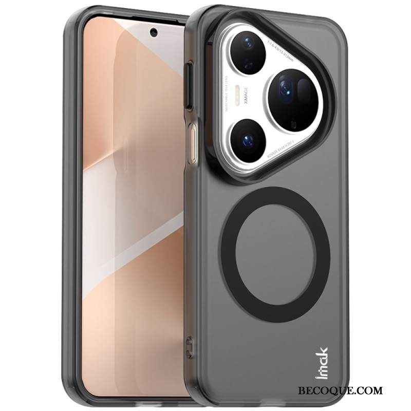 Kuori Huawei Pura 80 Ultra Magsafe Imak