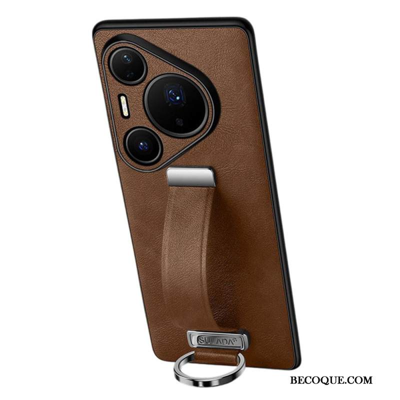 Kuori Huawei Pura 80 Ultra Muotisarja Sulada