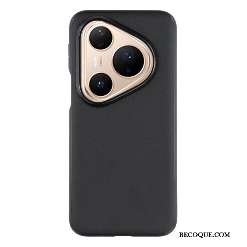 Kuori Huawei Pura 80 X-level