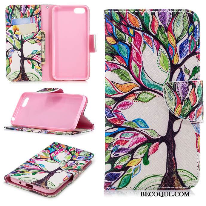 Kuori Huawei Y5 2018 Laukut Murtumaton Sininen, Kotelo Huawei Y5 2018 Silikoni Puhelimen Kuoret