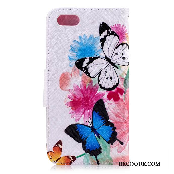 Kuori Huawei Y5 2018 Laukut Murtumaton Sininen, Kotelo Huawei Y5 2018 Silikoni Puhelimen Kuoret