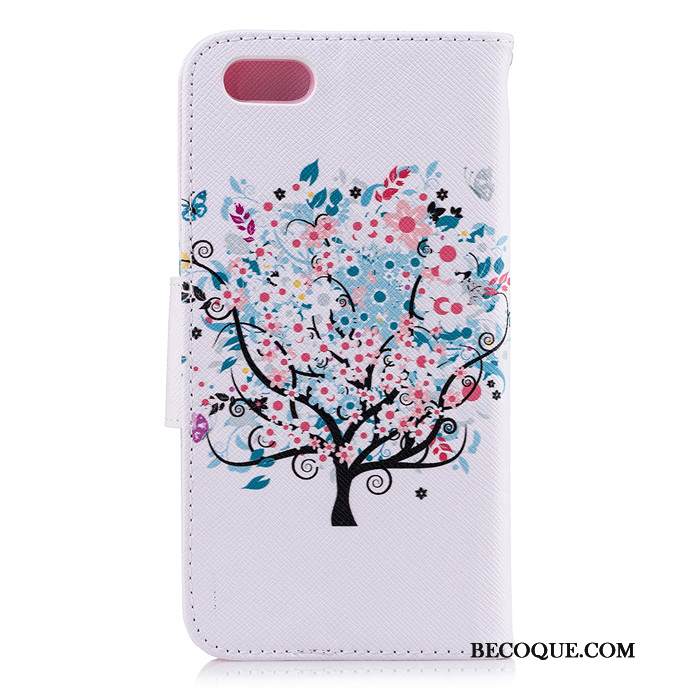 Kuori Huawei Y5 2018 Laukut Murtumaton Sininen, Kotelo Huawei Y5 2018 Silikoni Puhelimen Kuoret