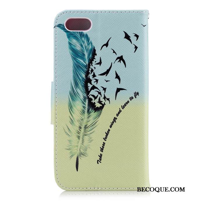 Kuori Huawei Y5 2018 Laukut Murtumaton Sininen, Kotelo Huawei Y5 2018 Silikoni Puhelimen Kuoret