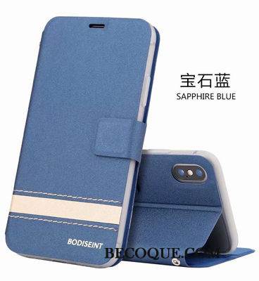 Kuori Huawei Y5 2018 Nahka Murtumaton Kulta, Kotelo Huawei Y5 2018 Kuoret Karkaisu Kalvo