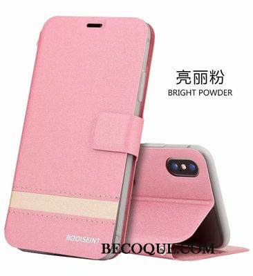 Kuori Huawei Y5 2018 Nahka Murtumaton Kulta, Kotelo Huawei Y5 2018 Kuoret Karkaisu Kalvo