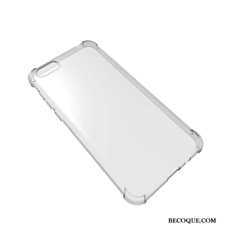 Kuori Huawei Y5 2018 Pehmeä Neste Nuoret Musta, Kotelo Huawei Y5 2018 Silikoni Murtumaton Puhelimen Kuoret