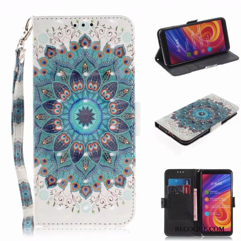 Kuori Huawei Y5 2018 Salkku Jauhe Puhelimen Kuoret, Kotelo Huawei Y5 2018 Kuoret