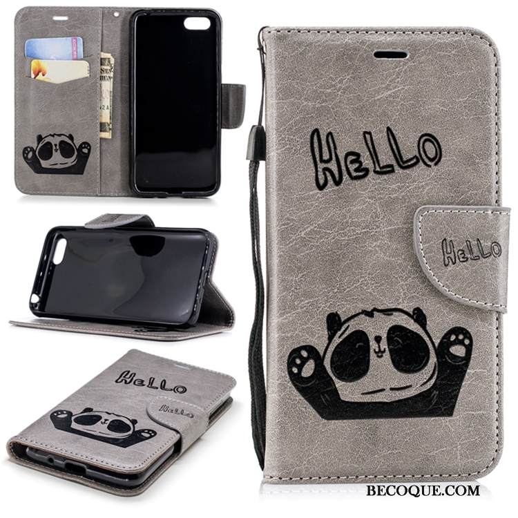 Kuori Huawei Y5 2018 Silikoni Trendi Vihreä, Kotelo Huawei Y5 2018 Kuoret Murtumaton Puhelimen Kuoret