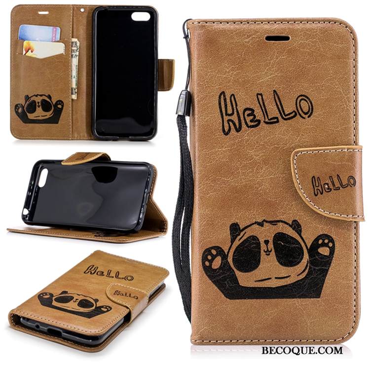 Kuori Huawei Y5 2018 Silikoni Trendi Vihreä, Kotelo Huawei Y5 2018 Kuoret Murtumaton Puhelimen Kuoret