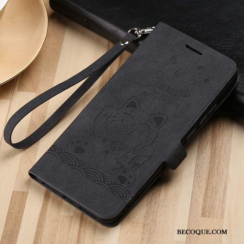 Kuori Huawei Y5 2018 Suojaus Murtumaton Puhelimen Kuoret, Kotelo Huawei Y5 2018 Laukut Sininen Punainen