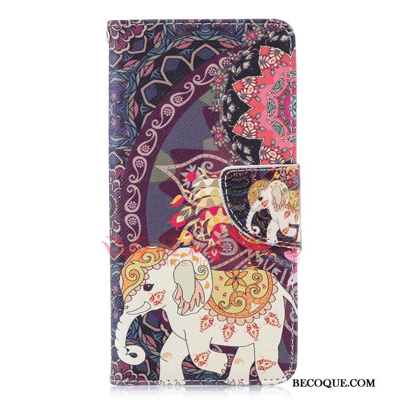 Kuori Huawei Y5 2019 Kuoret Musta Trendi, Kotelo Huawei Y5 2019 Laukut Murtumaton