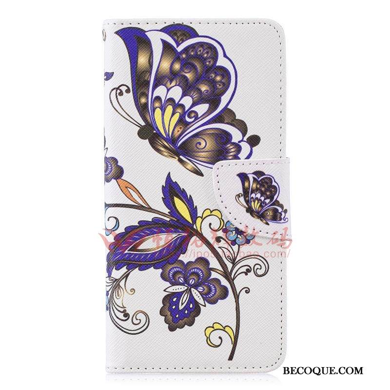 Kuori Huawei Y5 2019 Kuoret Musta Trendi, Kotelo Huawei Y5 2019 Laukut Murtumaton