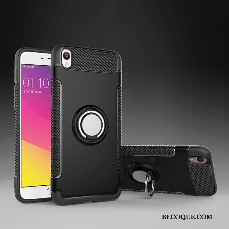 Kuori Huawei Y5 2019 Tuki Puhelimen Kuoret Kulta, Kotelo Huawei Y5 2019 Suojaus Murtumaton