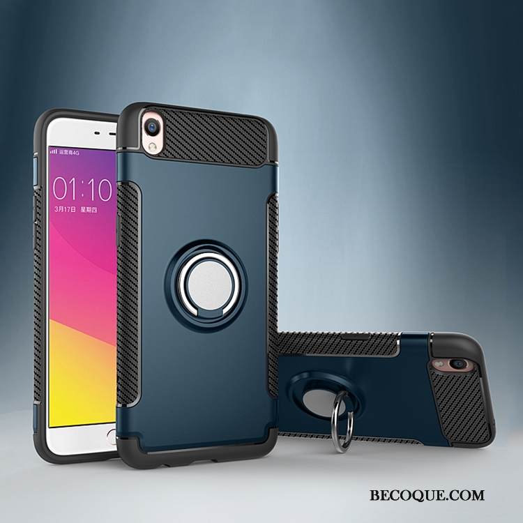 Kuori Huawei Y5 2019 Tuki Puhelimen Kuoret Kulta, Kotelo Huawei Y5 2019 Suojaus Murtumaton