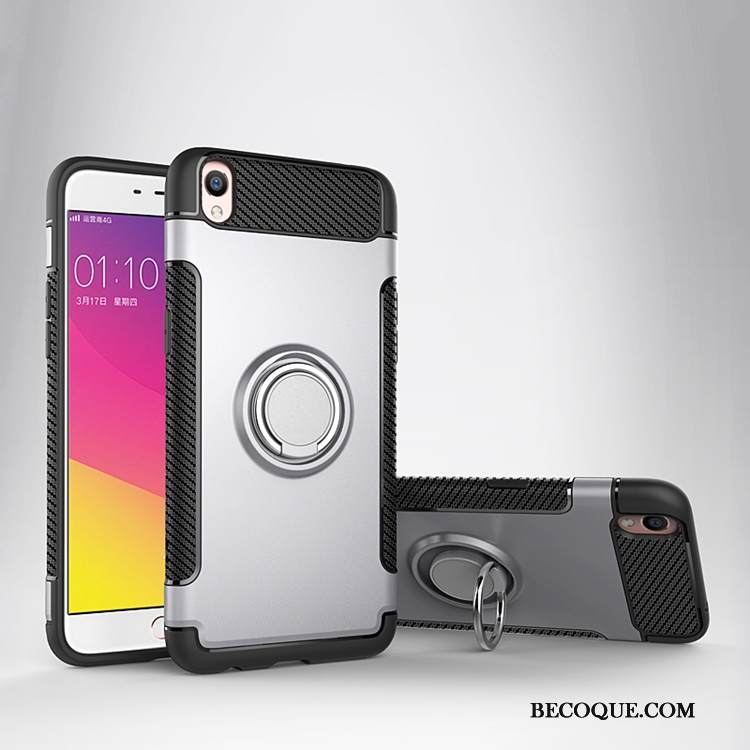 Kuori Huawei Y5 2019 Tuki Puhelimen Kuoret Kulta, Kotelo Huawei Y5 2019 Suojaus Murtumaton