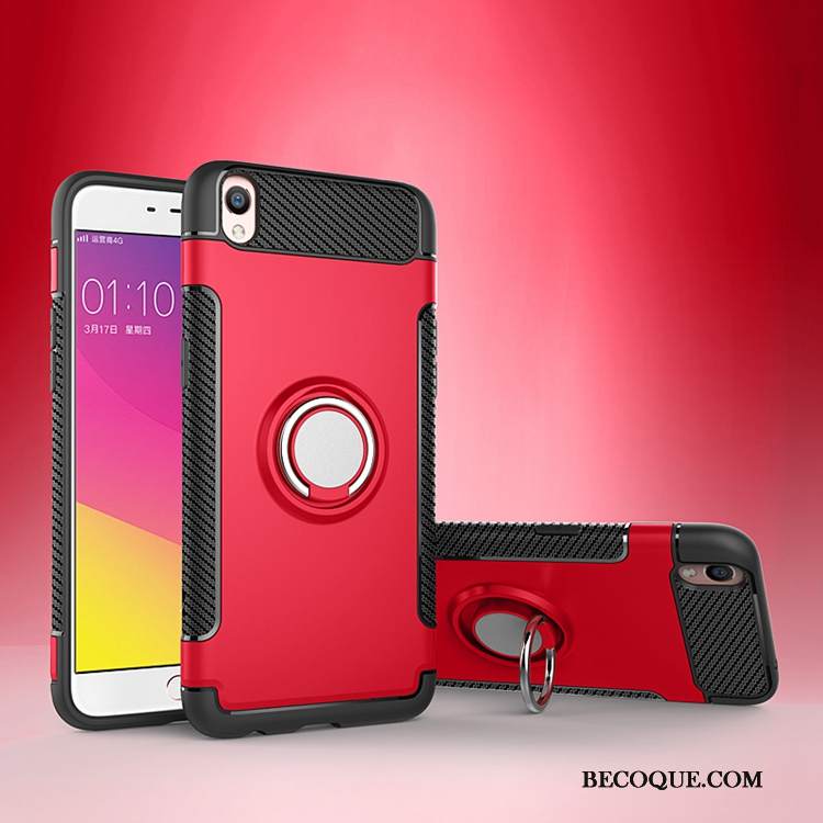 Kuori Huawei Y5 2019 Tuki Puhelimen Kuoret Kulta, Kotelo Huawei Y5 2019 Suojaus Murtumaton