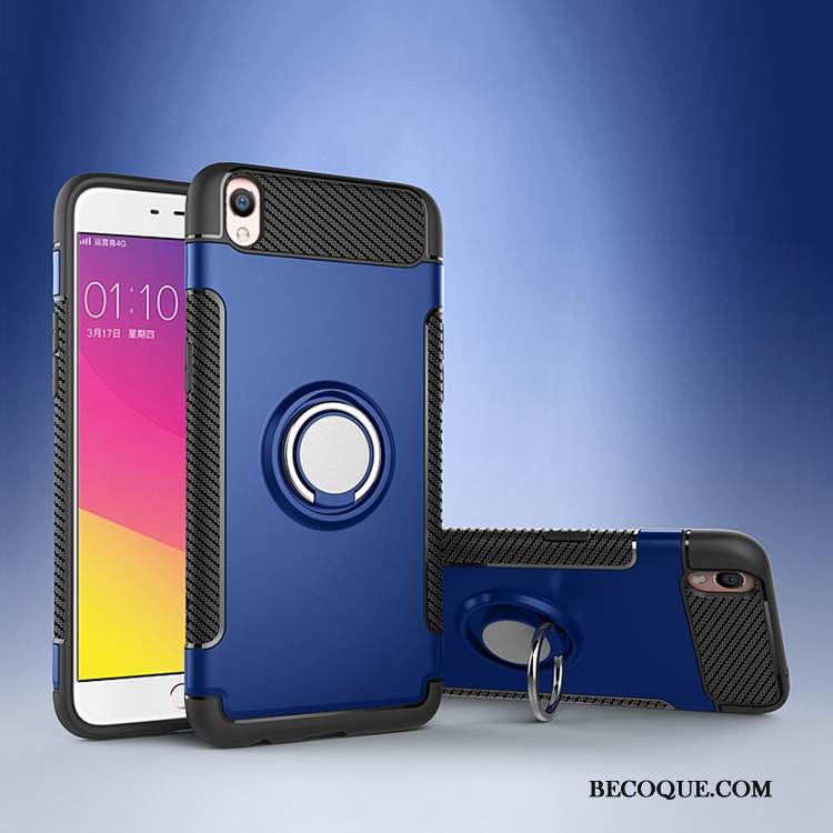 Kuori Huawei Y5 2019 Tuki Puhelimen Kuoret Kulta, Kotelo Huawei Y5 2019 Suojaus Murtumaton