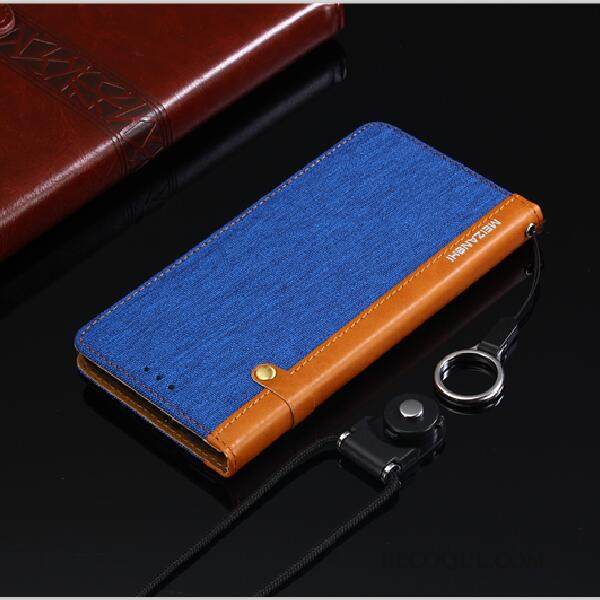 Kuori Huawei Y6 2019 Kuoret Murtumaton Sininen, Kotelo Huawei Y6 2019 Laukut