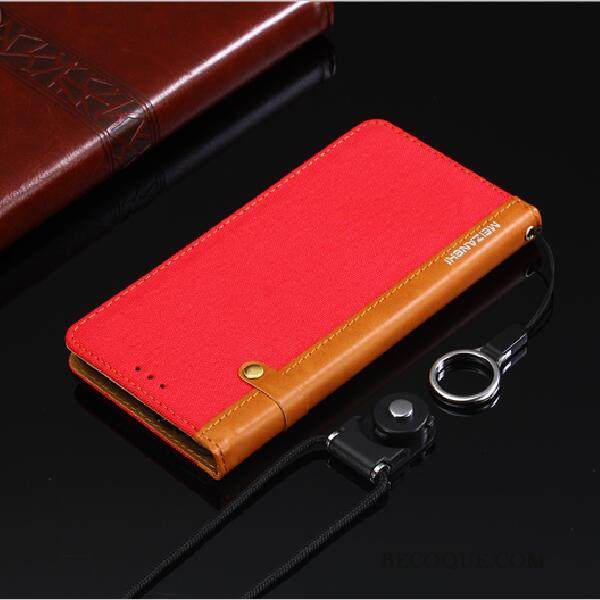 Kuori Huawei Y6 2019 Kuoret Murtumaton Sininen, Kotelo Huawei Y6 2019 Laukut