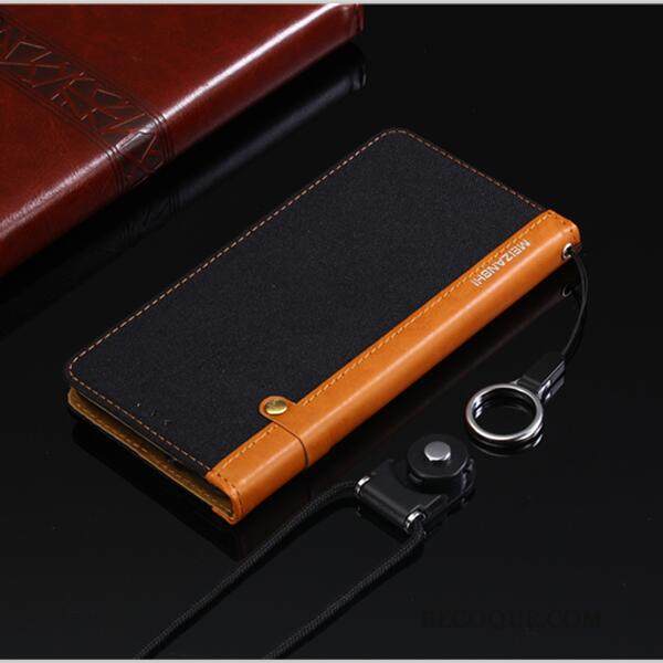 Kuori Huawei Y6 2019 Kuoret Murtumaton Sininen, Kotelo Huawei Y6 2019 Laukut