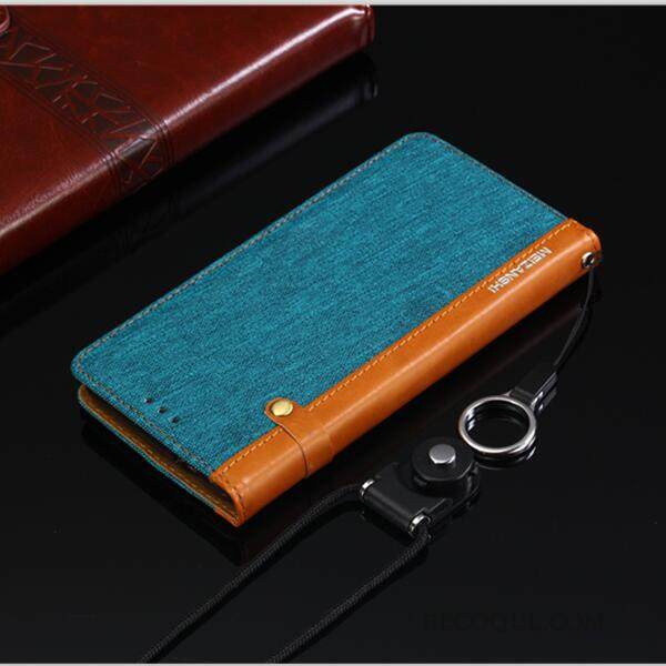 Kuori Huawei Y6 2019 Kuoret Murtumaton Sininen, Kotelo Huawei Y6 2019 Laukut