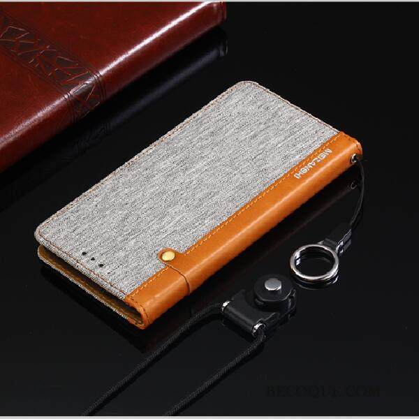 Kuori Huawei Y6 2019 Kuoret Murtumaton Sininen, Kotelo Huawei Y6 2019 Laukut