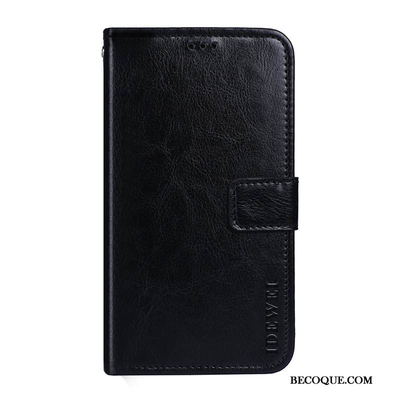 Kuori Huawei Y6 2019 Kuoret Puhelimen Kuoret Keltainen, Kotelo Huawei Y6 2019 Nahka