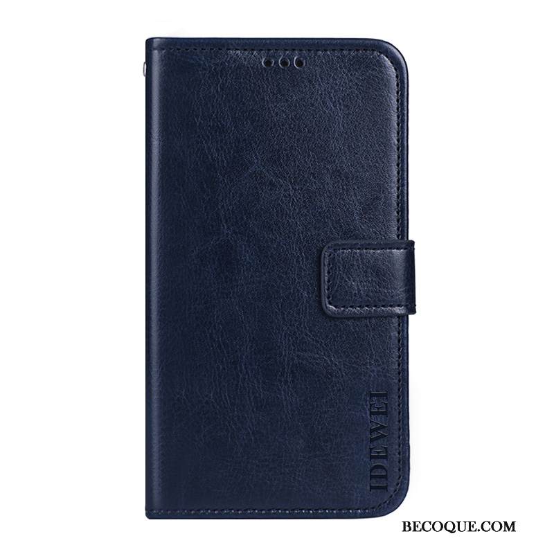 Kuori Huawei Y6 2019 Kuoret Puhelimen Kuoret Keltainen, Kotelo Huawei Y6 2019 Nahka