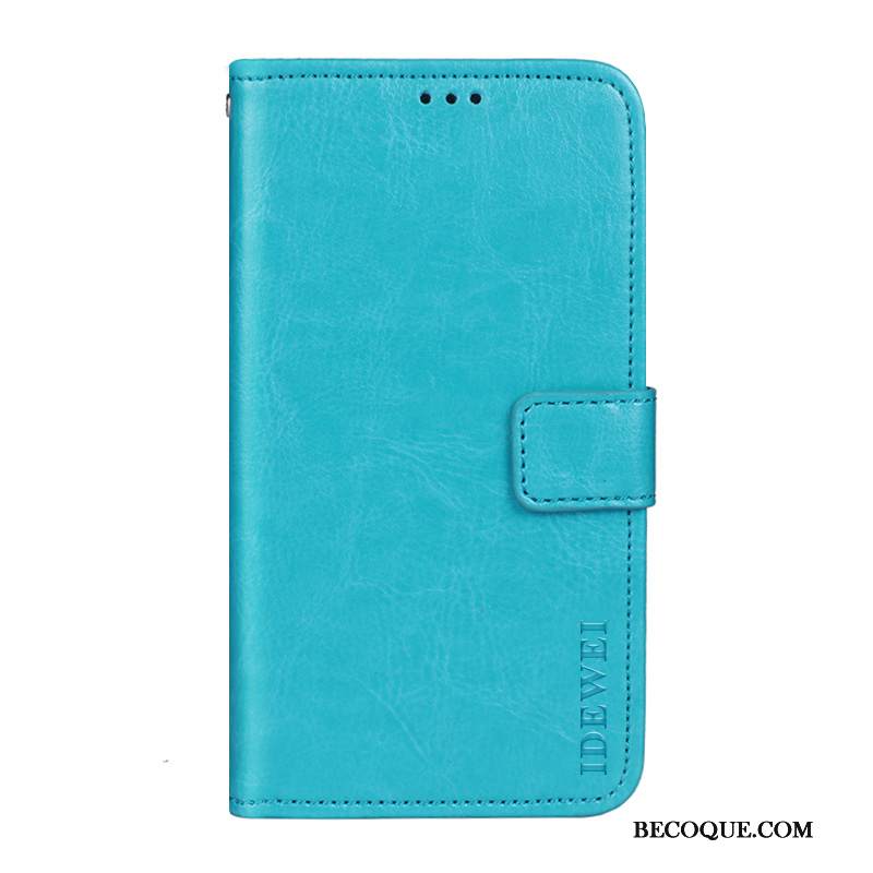 Kuori Huawei Y6 2019 Kuoret Puhelimen Kuoret Keltainen, Kotelo Huawei Y6 2019 Nahka