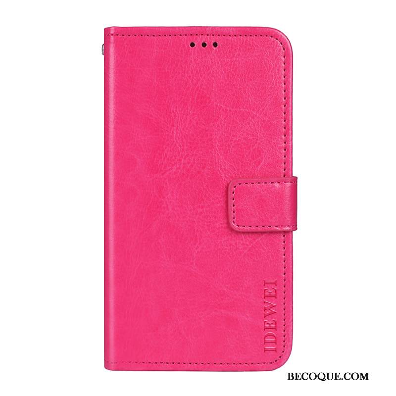 Kuori Huawei Y6 2019 Kuoret Puhelimen Kuoret Keltainen, Kotelo Huawei Y6 2019 Nahka