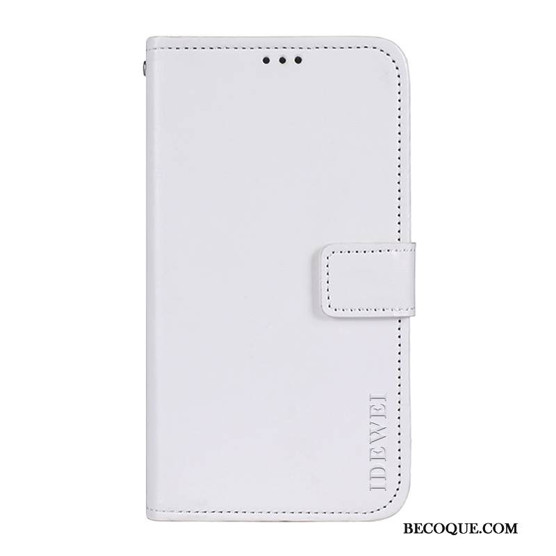 Kuori Huawei Y6 2019 Kuoret Puhelimen Kuoret Keltainen, Kotelo Huawei Y6 2019 Nahka