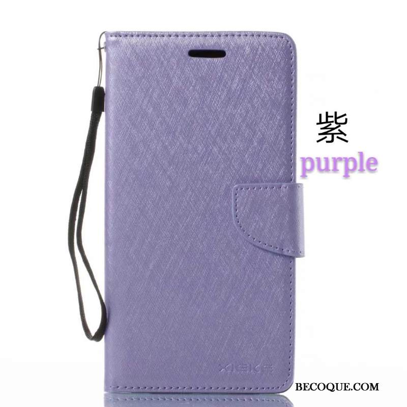 Kuori Huawei Y6 2019 Laukut Murtumaton Musta, Kotelo Huawei Y6 2019 Nahka Puhelimen Kuoret