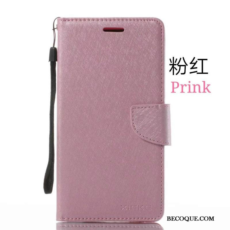 Kuori Huawei Y6 2019 Laukut Murtumaton Musta, Kotelo Huawei Y6 2019 Nahka Puhelimen Kuoret