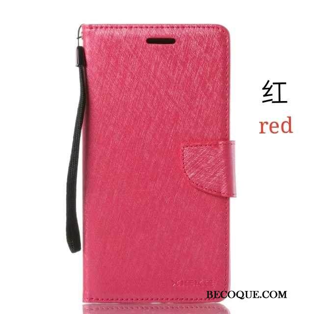 Kuori Huawei Y6 2019 Laukut Murtumaton Musta, Kotelo Huawei Y6 2019 Nahka Puhelimen Kuoret