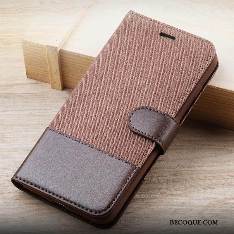 Kuori Huawei Y6 2019 Laukut Puhelimen Kuoret Murtumaton, Kotelo Huawei Y6 2019 Suojaus Kukkakuvio