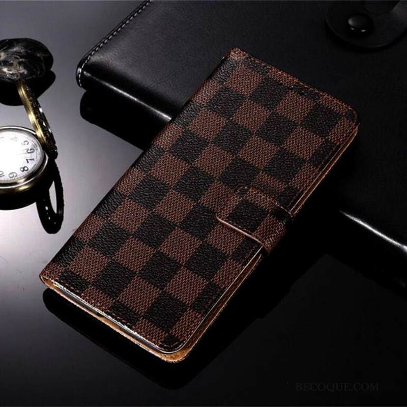 Kuori Huawei Y6 2019 Luova Keltainen Puhelimen Kuoret, Kotelo Huawei Y6 2019 Nahka Ripustettavat Koristeet Murtumaton