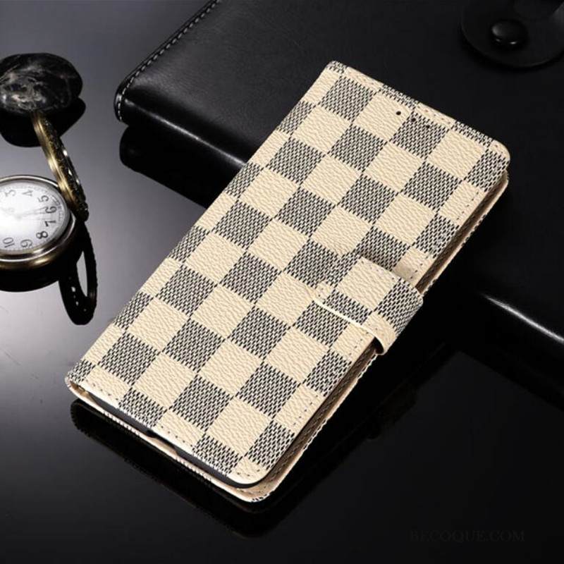 Kuori Huawei Y6 2019 Luova Keltainen Puhelimen Kuoret, Kotelo Huawei Y6 2019 Nahka Ripustettavat Koristeet Murtumaton