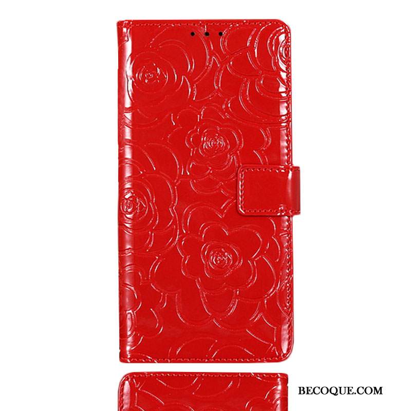 Kuori Huawei Y6 2019 Luova Keltainen Puhelimen Kuoret, Kotelo Huawei Y6 2019 Nahka Ripustettavat Koristeet Murtumaton