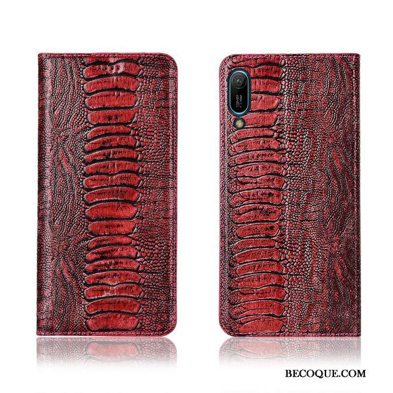 Kuori Huawei Y6 2019 Pehmeä Neste Puhelimen Kuoret Uusi, Kotelo Huawei Y6 2019 Silikoni Murtumaton Lintu