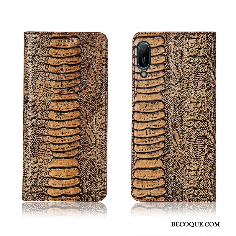 Kuori Huawei Y6 2019 Pehmeä Neste Puhelimen Kuoret Uusi, Kotelo Huawei Y6 2019 Silikoni Murtumaton Lintu