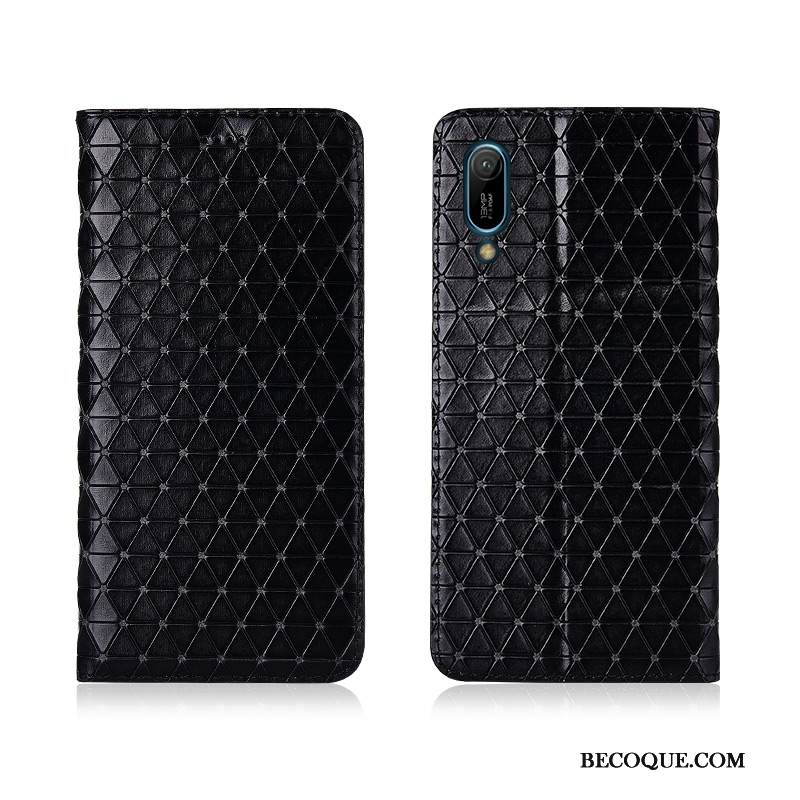 Kuori Huawei Y6 2019 Pehmeä Neste Uusi Murtumaton, Kotelo Huawei Y6 2019 Silikoni Pleedi Puhelimen Kuoret