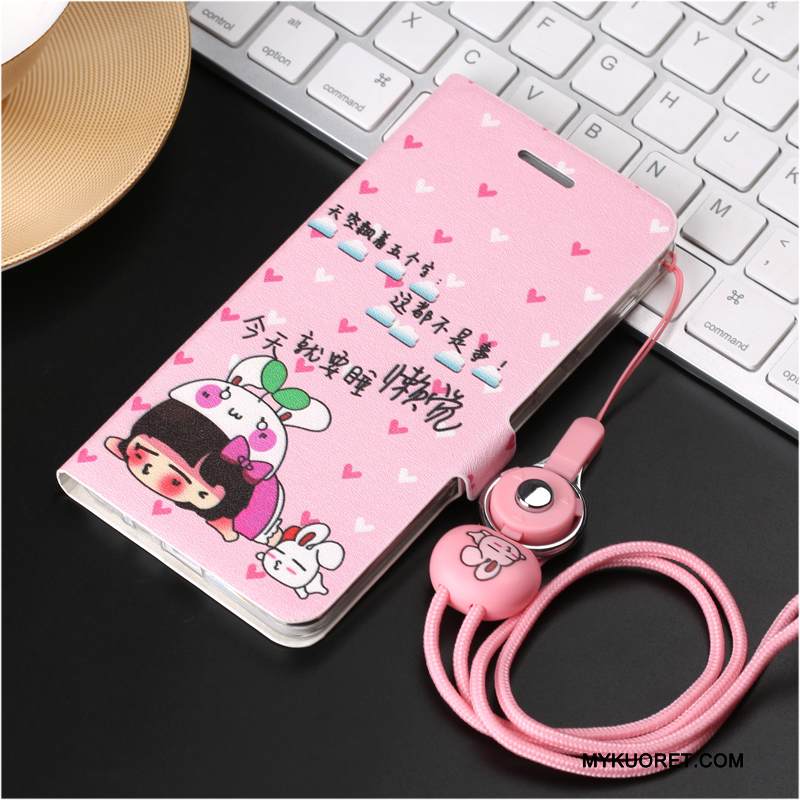 Kuori Huawei Y6 Pro 2017 Silikoni Puhelimen Kuoret Persoonallisuus, Kotelo Huawei Y6 Pro 2017 Kuoret Valkoinen Murtumaton