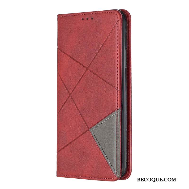 Kuori Huawei Y6p Nahka Keltainen Eurooppa, Kotelo Huawei Y6p Suojaus Murtumaton Musta