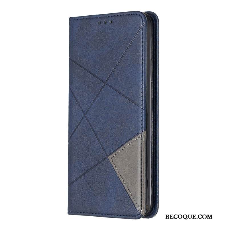 Kuori Huawei Y6p Nahka Keltainen Eurooppa, Kotelo Huawei Y6p Suojaus Murtumaton Musta