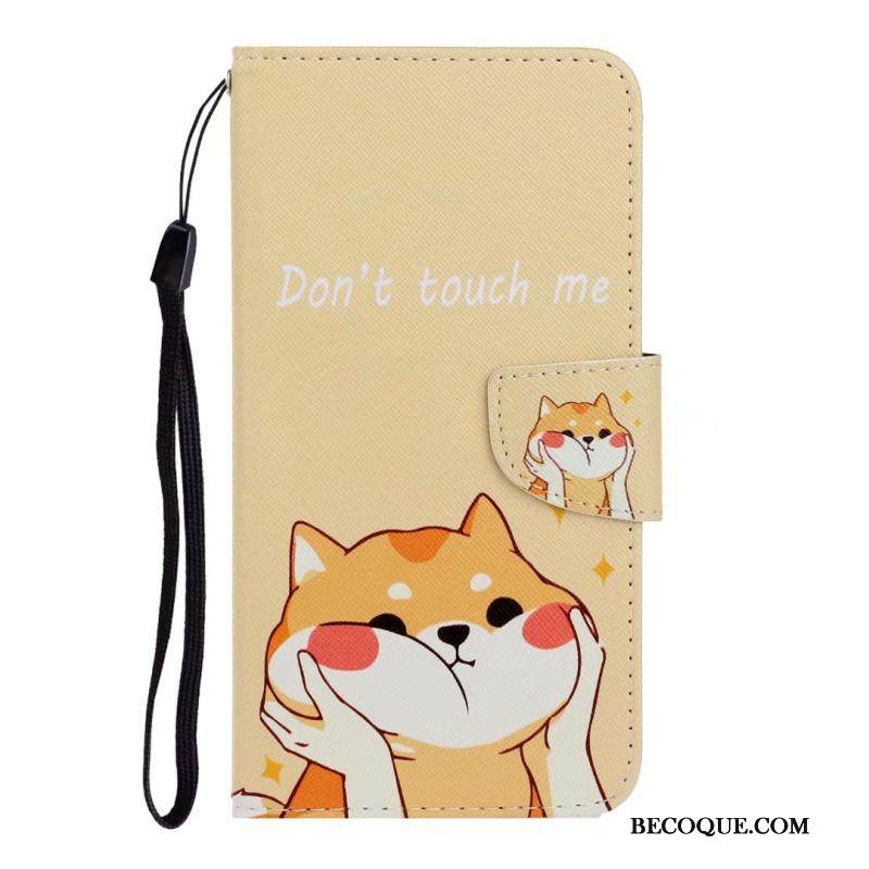 Kuori Huawei Y6s Kuoret Kortti Puhelimen Kuoret, Kotelo Huawei Y6s Nahka Kissa Sininen