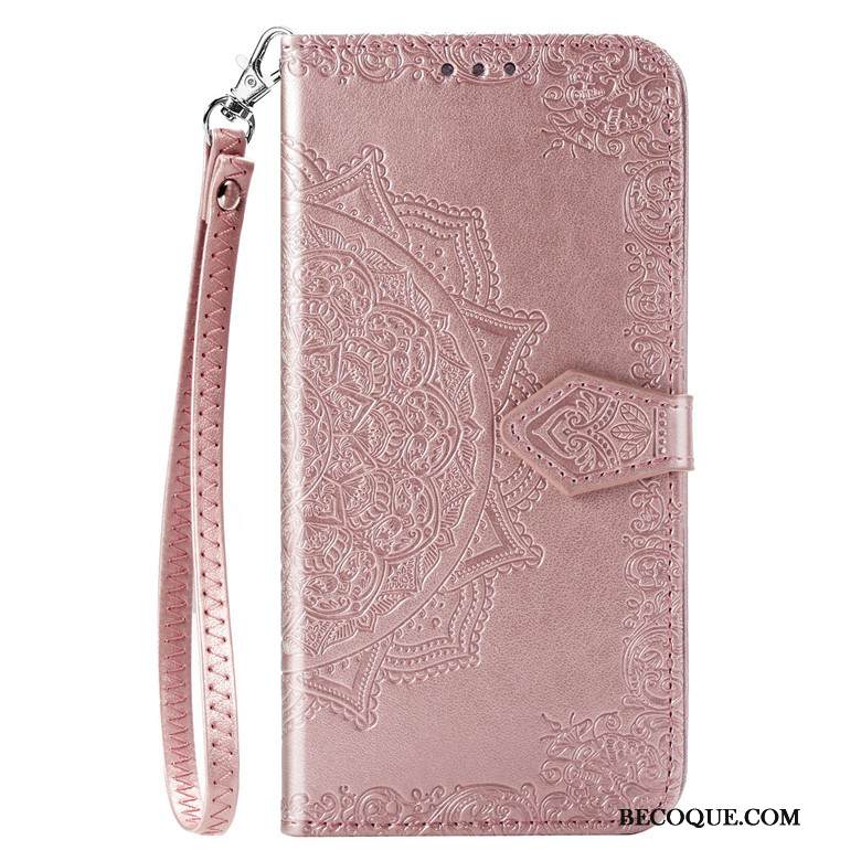 Kuori Huawei Y6s Kuoret Murtumaton Harmaa, Kotelo Huawei Y6s Suojaus Puhelimen Kuoret Kortti