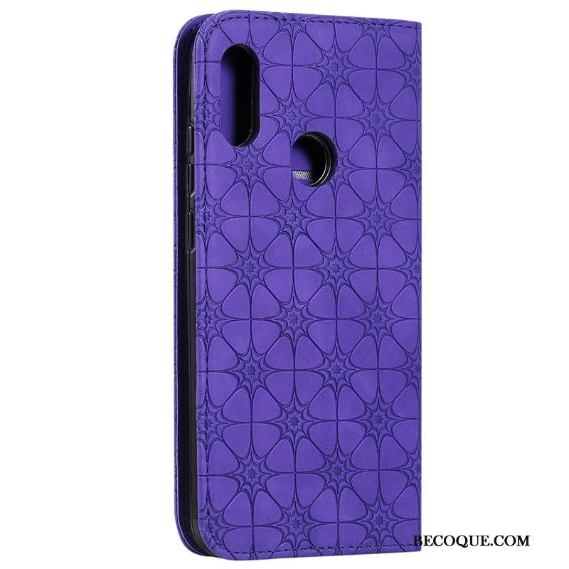 Kuori Huawei Y6s Kuoret Puhelimen Kuoret Vihreä, Kotelo Huawei Y6s Suojaus Ripustettavat Koristeet Kukka